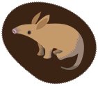 Aardvark